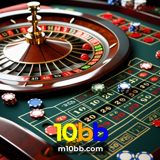 Cadastro Rápido 10bb