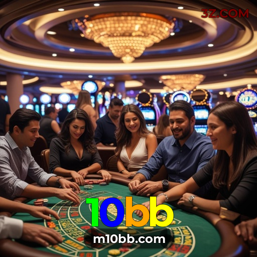 Interface Premium 10bb