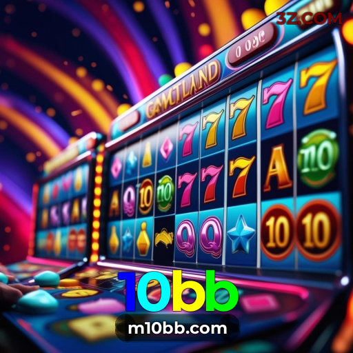 Design Responsivo 10bb