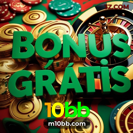 Especiais de Fim de Semana 10bb