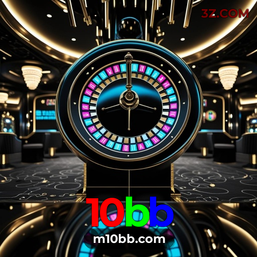 PIX Instantâneo 10bb