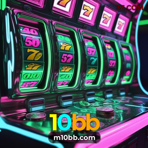 Estatísticas Crash Games 10bb