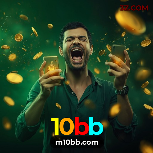 Experiência VIP 10bb