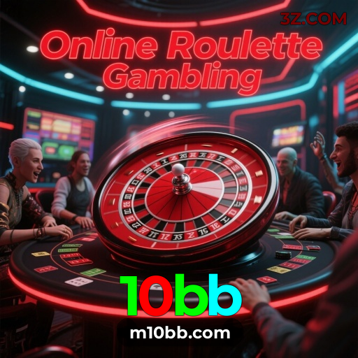 Gates of Olympus 10bb