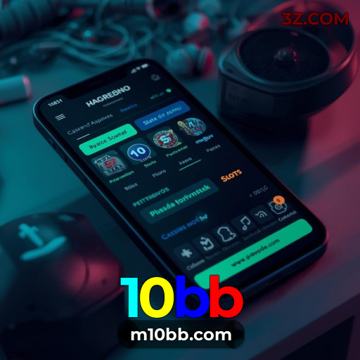 Sistemas de Segurança 10bb