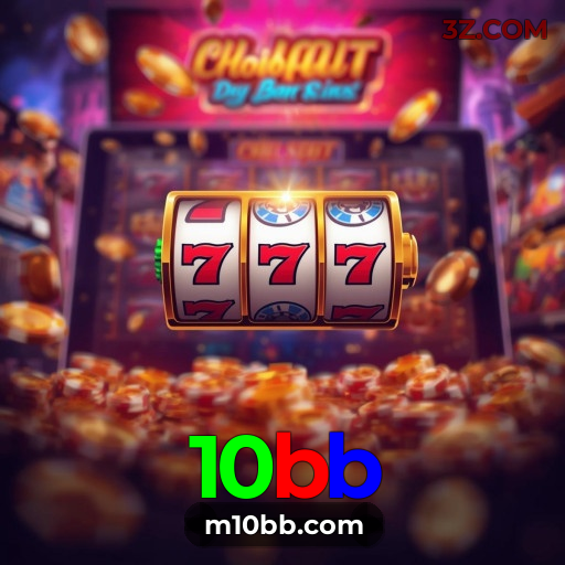 Casino Ao Vivo 10bb