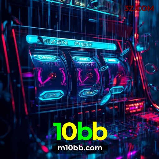 Recursos de Bônus 10bb