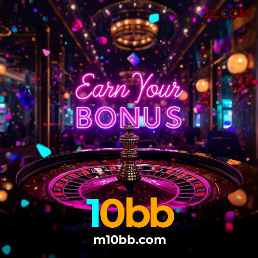 Experiência VIP 10bb