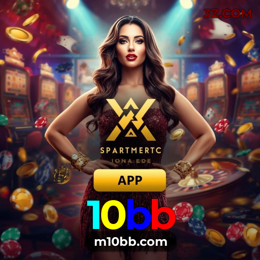 Apostas de Tênis 10bb