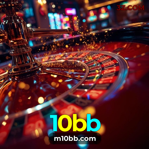 Promoção Relâmpago 10bb